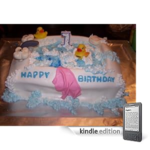 15 Great Birthday Party Ideas for Party Planners