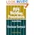 Pipe Welding Procedures 2nd Ed