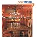 The New Southwest Home: Innovative Ideas for Every Room