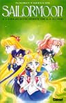 SAILOR MOON T03 - JUSTICI�RES DE LA LUNE