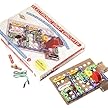 Electronic Snap Circuits