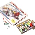 Electronic Snap Circuits