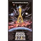 Daft Punk - Interstella 5555 by  Romanthony and Kazuhisa Taken�chi 