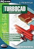 TurboCAD  Designer Essential