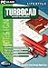 Software : TurboCAD Designer Essential