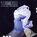 Anklicken zum Vergrößeren: Carpathian dream - A Story About Those Who Tell (Audio CD)