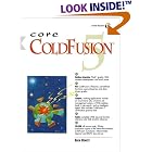 Click here to buy Core ColdFusion 5 (With CD-ROM) by Eben Hewitt.