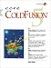 Core Coldfusion 5.0