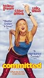 Committed (2000) Committed (2000)