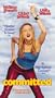 Committed [VHS]