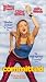 Committed (2000)