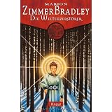 Die Weltenzerst�rervon "Marion Zimmer        ..."