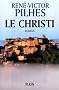 Le christi