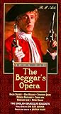 Gay - The Beggar s Opera Gardiner, Hoskins, Daltrey, English Baroque Soloists