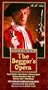 Gay - The Beggar's Opera / Gardiner, Hoskins, Daltrey, English Baroque Soloists [VHS]