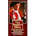 Gay - The Beggar's Opera / Gardiner, Hoskins, Daltrey, English Baroque Soloists [VHS]