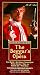 VHS : Gay - The Beggar's Opera / Gardiner, Hoskins, Daltrey, English Baroque Soloists
