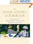 The Book Lover's Cookbook