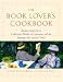 The Book Lover's Cookbook