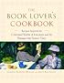 The Book Lover's Cookbook