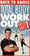 Total Body Workout