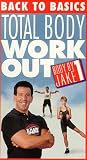  : Total Body Workout