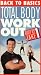 Third Party New : Total Body Workout