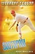 Southpaw: Winning Season