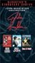 The John Singleton Collection (Boyz N the Hood, Poetic Justice, Higher Learning) [VHS]