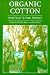 Book Organic Cotton: From Field to Final Product