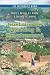 Book Sustainable Planning and Development (The Sustainable World)
