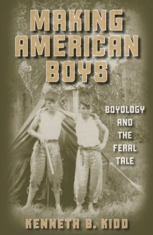 Boys