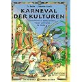 Karneval der Kulturen