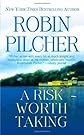 A Risk Worth Taking