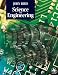 Search : Science for Engineering