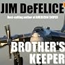 Brother's Keeper