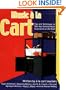 Music a la Cart: Tips and Techniques to Take Your General Music Classroom on the Road
