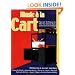 Music a la Cart: Tips and Techniques to Take Your General Music Classroom on the Road