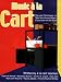 Music a la Cart: Tips and Techniques to Take Your General Music Classroom on the Road