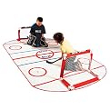 MINI SHINI RINK MAT