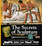 The Secrets of Sculpture (Kaleidoscopes)