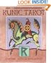 The Runic Tarot