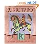 The Runic Tarot