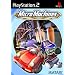 Micro Machines