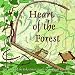Heart of the Forest