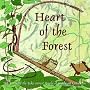 Heart of the Forest
