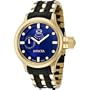 Invicta Men's 5929 Russian Diver Collection Mechanical Watch