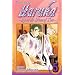 Haruka, Vol. 5: Beyond the Stream of Time