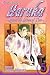 Haruka, Vol. 5: Beyond the Stream of Time (Haruka: Beyond the Stream of Time)