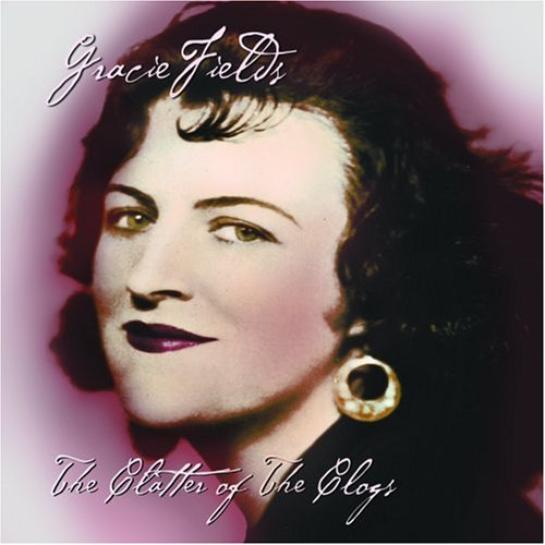 CD-Charts  Search : The Clatter of the Clogs